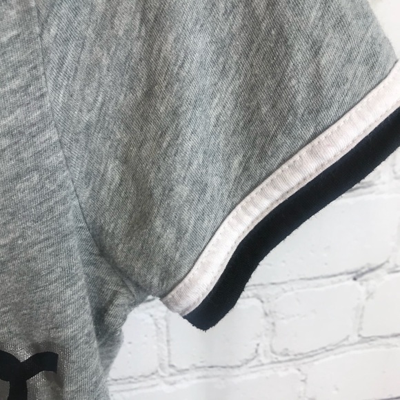 Pink Chicago White Sox Shirt Size Medium - Picture 3 of 4